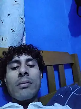 Snapshot of Saweetieyblacksnake chatting on July 2026 12:47:02 AM Saweetieyblacksnake online show from July 2026 12:47:02 AM