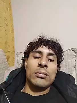 Snapshot of Saweetieyblacksnake chatting on July 2026 02:25:02 AM Saweetieyblacksnake online show from July 2026 02:25:02 AM