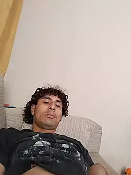 Snapshot of Saweetieyblacksnake chatting on July 2026 02:30:02 PM Saweetieyblacksnake online show from July 2026 02:30:02 PM