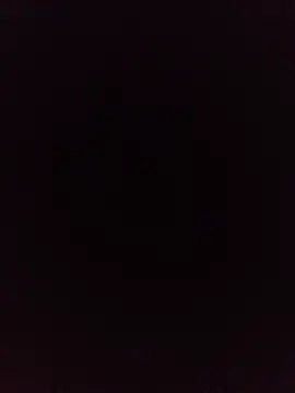 Snapshot of Saweetieyblacksnake chatting on July 2026 08:05:01 PM Saweetieyblacksnake online show from July 2026 08:05:01 PM