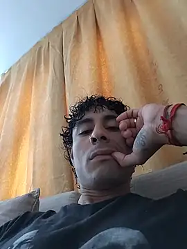 Snapshot of Saweetieyblacksnake chatting on July 2026 12:59:02 PM Saweetieyblacksnake online show from July 2026 12:59:02 PM