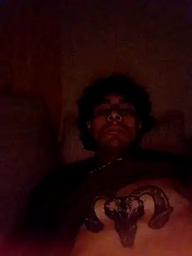 Snapshot of Saweetieyblacksnake chatting on July 2026 05:40:02 AM Saweetieyblacksnake online show from July 2026 05:40:02 AM