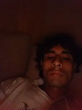 Snapshot of Saweetieyblacksnake chatting on August 2026 07:51:02 AM Saweetieyblacksnake online show from August 2026 07:51:02 AM