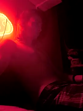 Snapshot of cherryboi21 chatting on November 2025 05:39:01 AM cherryboi21 online show from November 2025 05:39:01 AM