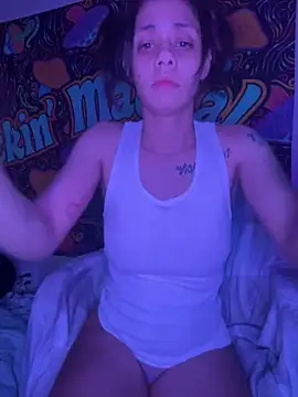 Snapshot of sammiebaby chatting on March 2025 02:30:02 AM sammiebaby online show from March 2025 02:30:02 AM