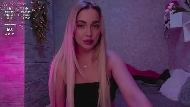 Mika Rayy online show from September 2025 06:52:02 PM