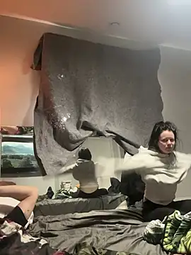 Snapshot of GETxxxFUCKED chatting on January 2025 06:04:02 PM GETxxxFUCKED online show from January 2025 06:04:02 PM