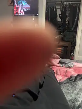 Snapshot of GETxxxFUCKED chatting on January 2025 04:33:02 AM GETxxxFUCKED online show from January 2025 04:33:02 AM