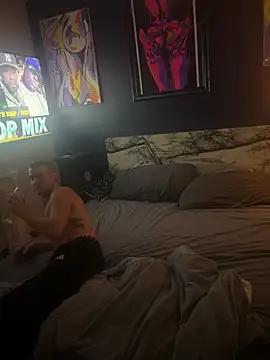 Snapshot of GETxxxFUCKED chatting on January 2025 07:35:02 AM GETxxxFUCKED online show from January 2025 07:35:02 AM