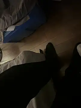 Snapshot of GETxxxFUCKED chatting on January 2025 07:54:01 AM GETxxxFUCKED online show from January 2025 07:54:01 AM