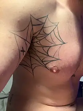 Snapshot of GETxxxFUCKED chatting on January 2025 08:41:02 AM GETxxxFUCKED online show from January 2025 08:41:02 AM