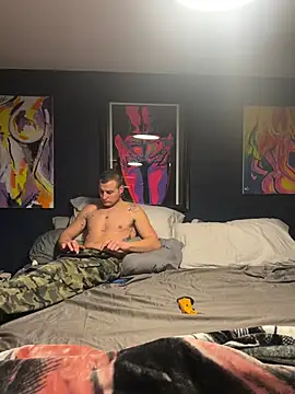 Snapshot of GETxxxFUCKED chatting on January 2025 06:10:01 AM GETxxxFUCKED online show from January 2025 06:10:01 AM