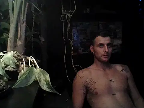 Snapshot of GETxxxFUCKED chatting on October 2025 12:22:01 AM GETxxxFUCKED online show from October 2025 12:22:01 AM