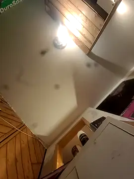 Snapshot of GETxxxFUCKED chatting on November 2025 10:42:02 PM GETxxxFUCKED online show from November 2025 10:42:02 PM