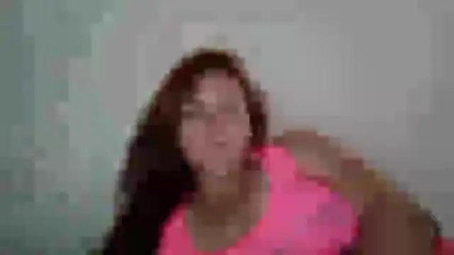 squirtlatinx online show from November 2025 07:57:01 PM