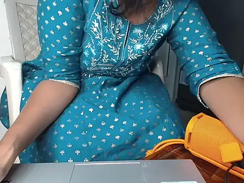 Bengaluru Kannada Sexy online show from January 2025 08:47:02 AM