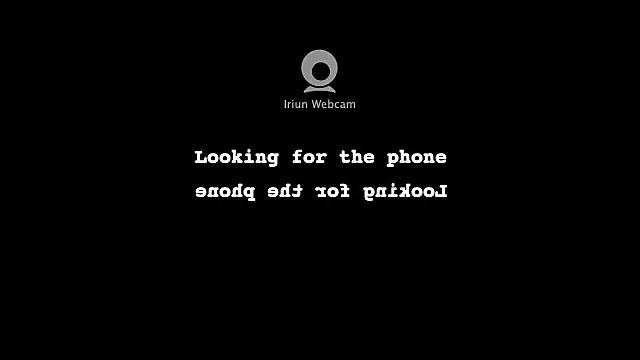 BaByArM81 online show from February 2025 09:48:01 PM