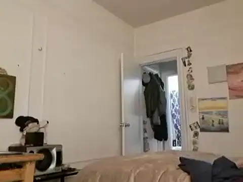 BaByArM81 online show from March 2025 06:03:01 AM