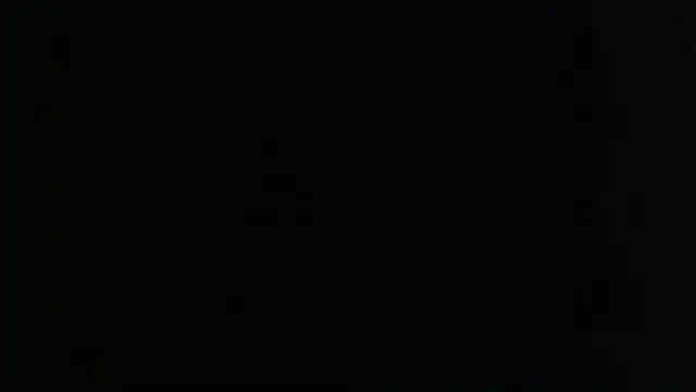 BaByArM81 online show from September 2025 06:34:01 PM