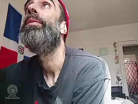 BaByArM81 online show from October 2025 03:31:02 PM