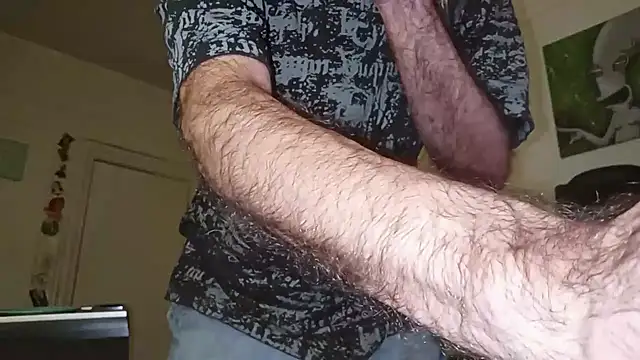Snapshot of BaByArM81 chatting on October 2025 06:14:02 AM BaByArM81 online show from October 2025 06:14:02 AM