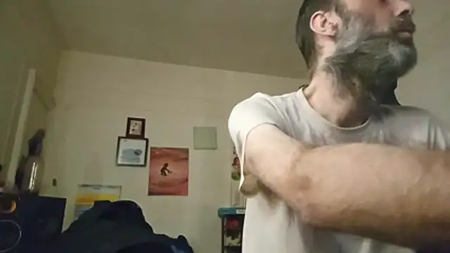 Snapshot of BaByArM81 chatting on February 2026 09:02:02 AM BaByArM81 online show from February 2026 09:02:02 AM