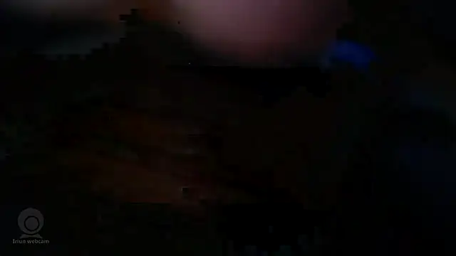 Snapshot of BaByArM81 chatting on April 2026 05:52:01 AM BaByArM81 online show from April 2026 05:52:01 AM