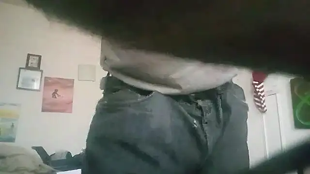 Snapshot of BaByArM81 chatting on April 2026 08:02:02 PM BaByArM81 online show from April 2026 08:02:02 PM