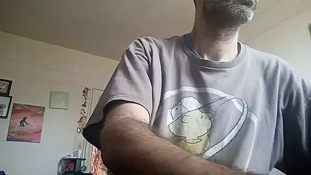 Snapshot of BaByArM81 chatting on June 2026 06:08:02 PM BaByArM81 online show from June 2026 06:08:02 PM