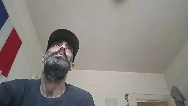 Snapshot of BaByArM81 chatting on July 2026 05:29:02 PM BaByArM81 online show from July 2026 05:29:02 PM