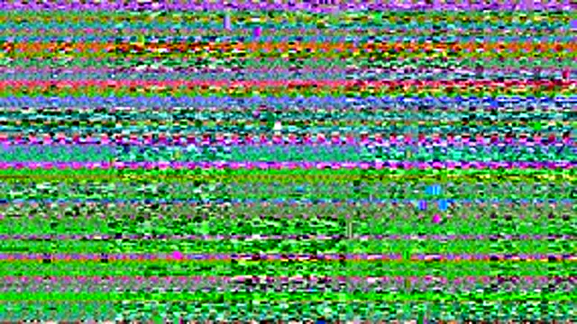 Snapshot of BaByArM81 chatting on July 2026 11:58:02 PM BaByArM81 online show from July 2026 11:58:02 PM