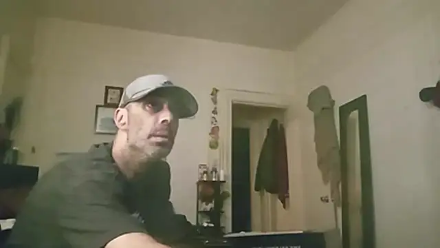 Snapshot of BaByArM81 chatting on August 2026 01:09:01 AM BaByArM81 online show from August 2026 01:09:01 AM