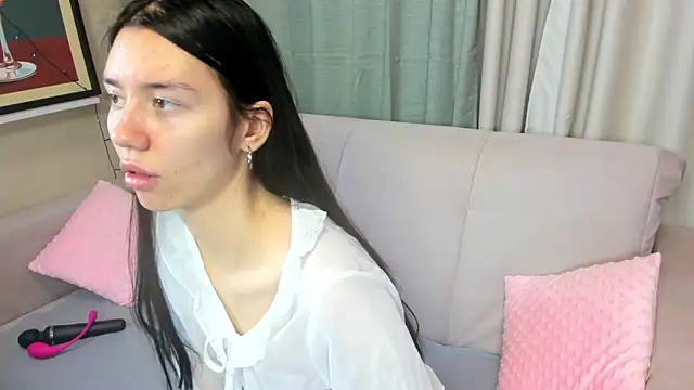 Amelia skyy online show from May 2026 01:36:02 AM
