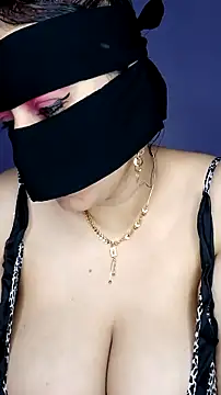 shosho500500 online show from October 2025 10:04:02 PM