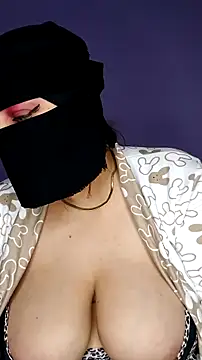 Snapshot of shosho500500 chatting on January 2026 10:13:02 PM shosho500500 online show from January 2026 10:13:02 PM