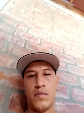 Andrexlupe online show from March 2026 01:40:02 PM