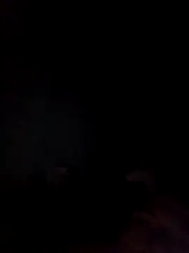 Lukas2204 online show from November 2025 11:04:02 PM