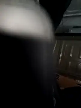 Snapshot of Lukas2204 chatting on March 2026 02:50:02 AM Lukas2204 online show from March 2026 02:50:02 AM