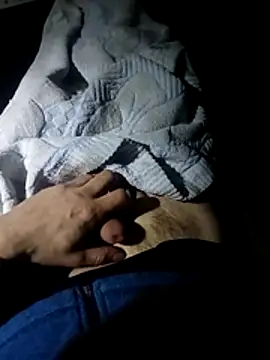 Snapshot of Lukas2204 chatting on March 2026 03:56:02 AM Lukas2204 online show from March 2026 03:56:02 AM