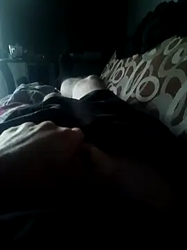 Snapshot of Lukas2204 chatting on April 2026 03:42:01 AM Lukas2204 online show from April 2026 03:42:01 AM