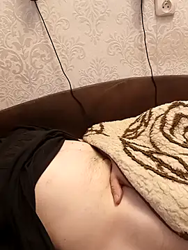 Snapshot of Lukas2204 chatting on April 2026 10:57:02 PM Lukas2204 online show from April 2026 10:57:02 PM