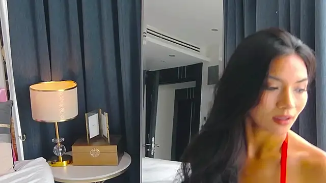 Snapshot of nixkifox1 chatting on January 2026 02:25:02 AM nixkifox1 online show from January 2026 02:25:02 AM