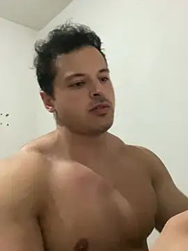 Lucasfit24 online show from January 2025 11:24:01 PM