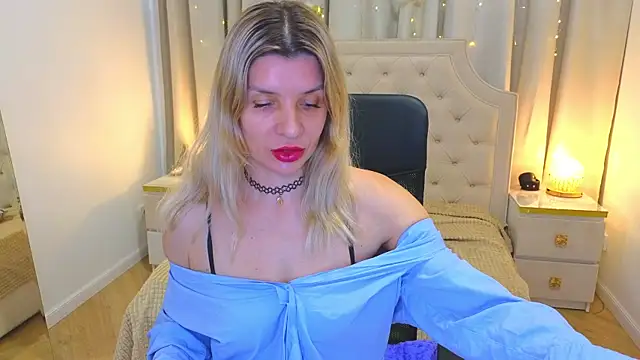 M I A M I A online show from March 2025 11:05:01 AM