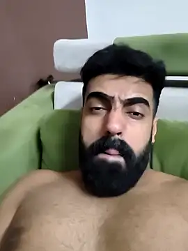 vaibhavchugh38 online show from March 2026 11:17:01 AM