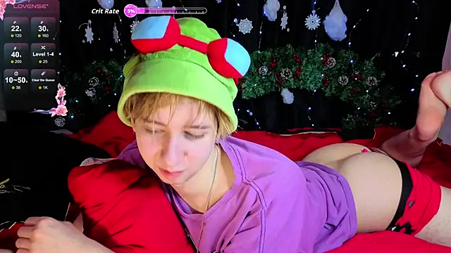 Timothy Fox online show from January 2026 05:15:01 PM