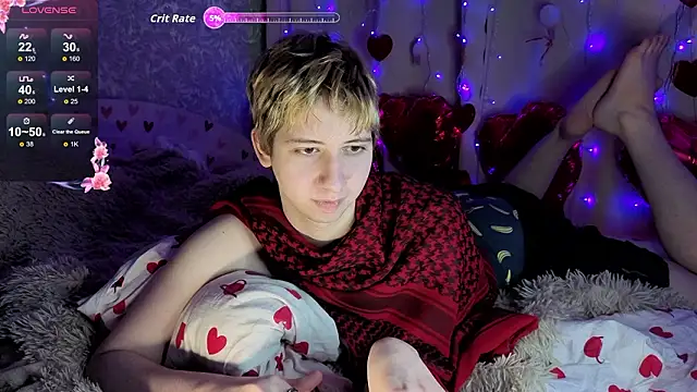 Snapshot of Timothy_Fox chatting on March 2026 10:13:02 PM Timothy Fox online show from March 2026 10:13:02 PM