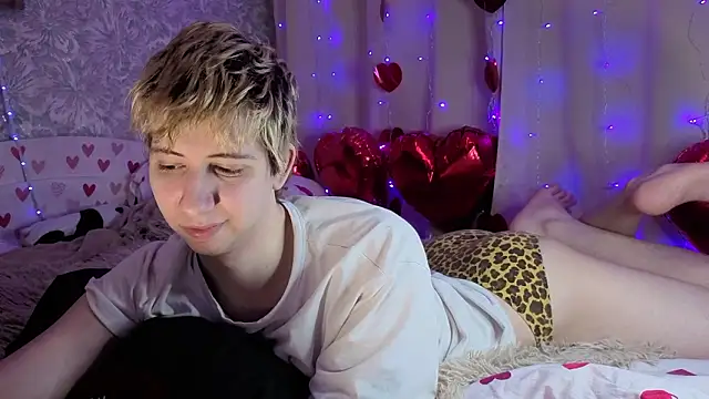 Snapshot of Timothy_Fox chatting on March 2026 02:51:04 AM Timothy Fox online show from March 2026 02:51:04 AM