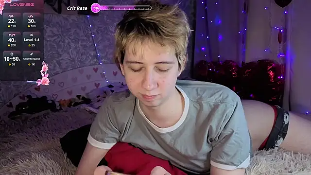 Snapshot of Timothy_Fox chatting on March 2026 01:48:02 PM Timothy Fox online show from March 2026 01:48:02 PM