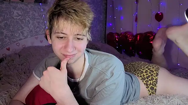 Snapshot of Timothy_Fox chatting on March 2026 05:27:02 PM Timothy Fox online show from March 2026 05:27:02 PM